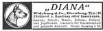 Diana 1925 261.jpg